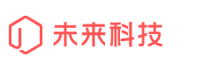 科技一站
